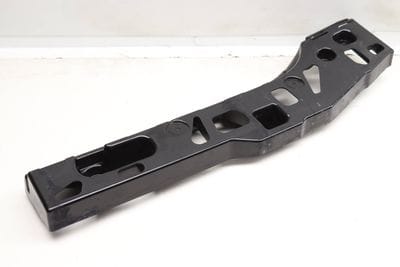 Side Skirt / Rocker Panel Mount Bracket 51777387347