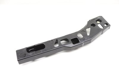 SIDE SKIRT / ROCKER PANEL MOUNT BRACKET 7387347