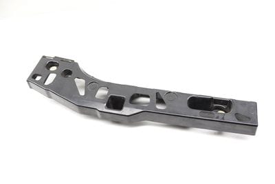 SIDE SKIRT / ROCKER PANEL MOUNT BRACKET 7387348