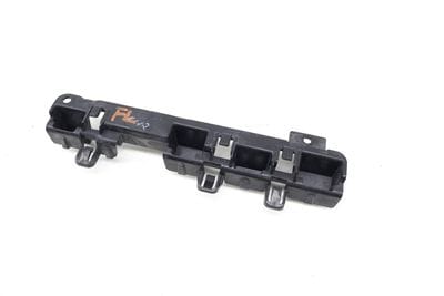 Side Skirt / Rocker Panel Mount Bracket 51777428035