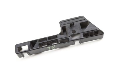 SIDE SKIRT / ROCKER PANEL MOUNT BRACKET 7436827