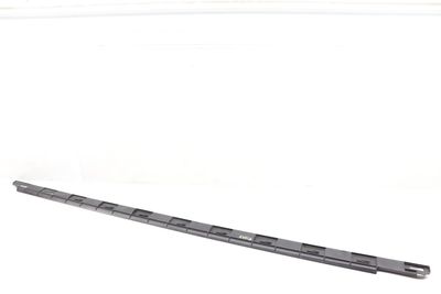 Side Skirt / Rocker Panel Mount Bracket 5G9853494