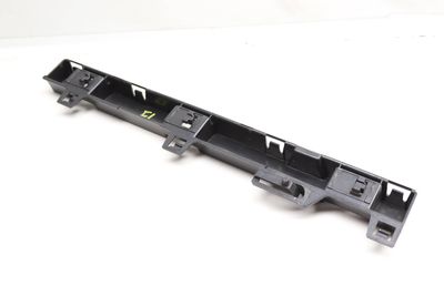 SIDE SKIRT / ROCKER PANEL MOUNT BRACKET 7268073