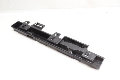 SIDE SKIRT / ROCKER PANEL MOUNT BRACKET 7268075