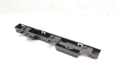 SIDE SKIRT / ROCKER PANEL MOUNT BRACKET 7268076