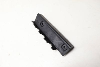 Side Skirt / Rocker Panel Mount Bracket 8T0853921