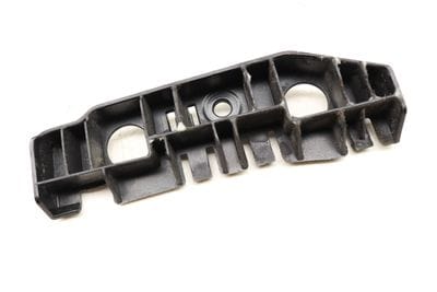 Side Skirt / Rocker Panel Mount Bracket 8W6853921A