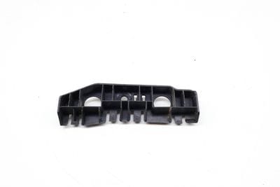 Side Skirt / Rocker Panel Mount Bracket 8W6853922A