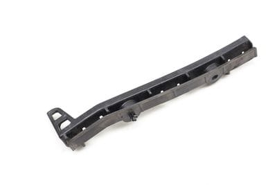 Side Skirt / Rocker Panel Mount Bracket