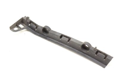 SIDE SKIRT / ROCKER PANEL MOUNT BRACKET