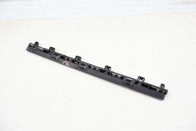 Side Skirt / Rocker Panel Mount Bracket (FRONT) 51777192059