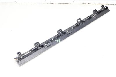 Side Skirt / Rocker Panel Mount Bracket (FRONT) 51777192059