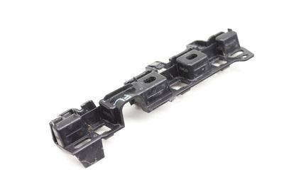 SIDE SKIRT / ROCKER PANEL MOUNT BRACKET (FRONT) 7357131