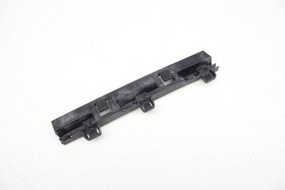 Side Skirt / Rocker Panel Mount Bracket (REAR) 51777192061