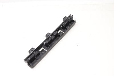 Side Skirt / Rocker Panel Mount Bracket (REAR) 51777192061