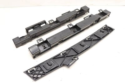 SIDE SKIRT / ROCKER PANEL MOUNT BRACKET SET 7349085