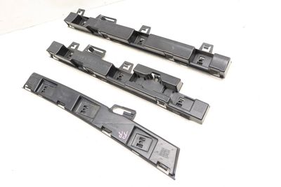 SIDE SKIRT / ROCKER PANEL MOUNT BRACKET SET 7349086