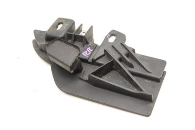 SIDE SKIRT / ROCKER PANEL TRIM 1Q0854856