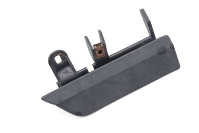Side Skirt / Rocker Panel Trim 3D0854855