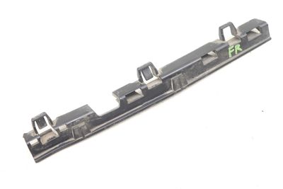 SIDE SKIRT SUPPORT MOUNT / BRACKET 7183902