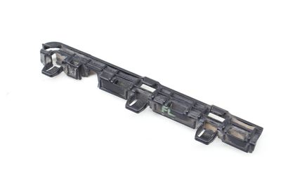 SIDE SKIRT SUPPORT MOUNT / BRACKET 7184775