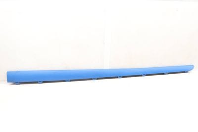 Side Skirt Trim 51447417935