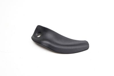 Side Trunk / Hatch Spoiler Cover / Trim 8R0827555