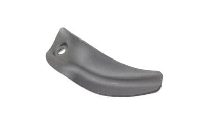 SIDE TRUNK / HATCH SPOILER COVER / TRIM 8R0827555