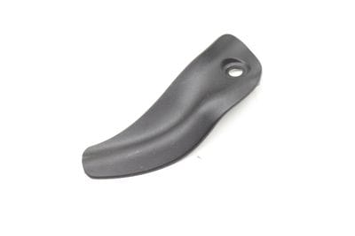 Side Trunk / Hatch Spoiler Cover / Trim 8R0827556