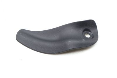 Side Trunk / Hatch Spoiler Cover / Trim 8R0827556