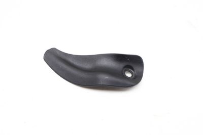 Side Trunk / Hatch Spoiler Cover / Trim 8R0827556