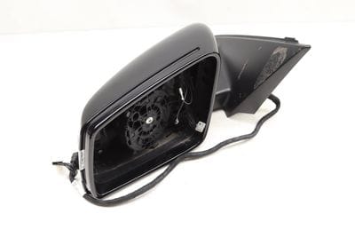Side View Door Mirror 1568102900