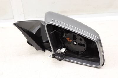 Side View Door Mirror 2128102076