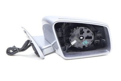 Side View Door Mirror 2128106000