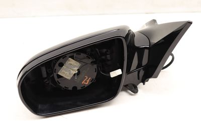 Side View Door Mirror 2308101376