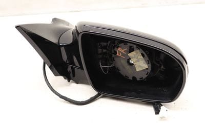 Side View Door Mirror 2308101476
