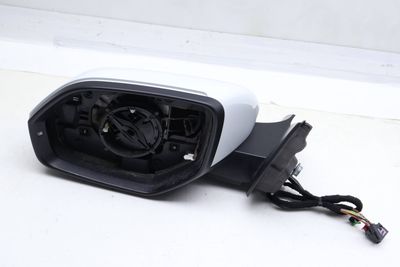 SIDE VIEW DOOR MIRROR 3CN857507AE