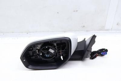 Side View Door Mirror 3CN857507AF