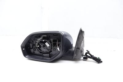 Side View Door Mirror 3CN857507AK