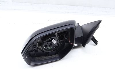 Side View Door Mirror 3CN857507AM