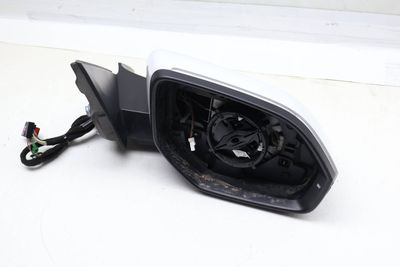 SIDE VIEW DOOR MIRROR 3CN857508AE