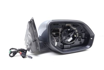 Side View Door Mirror 3CN857508AK