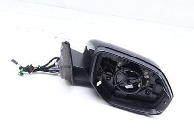 Side View Door Mirror 3CN857508AM