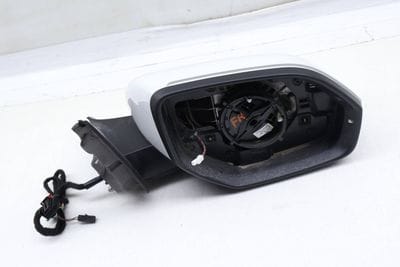 Side View Door Mirror 3CN857508AM
