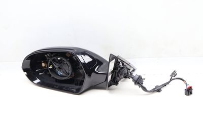 Side View Door Mirror 4G1857409AE