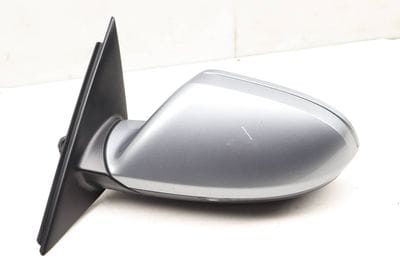 SIDE VIEW DOOR MIRROR 4G1857409AE