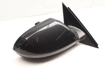 Side View Door Mirror 4G1857410AE