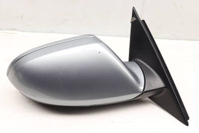 SIDE VIEW DOOR MIRROR 4G1857410AE