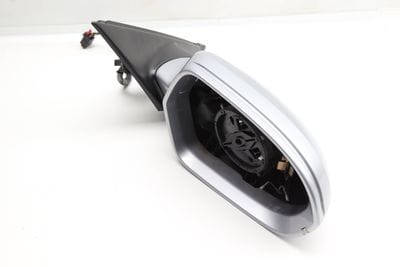 Side View Door Mirror 4G1857410BB
