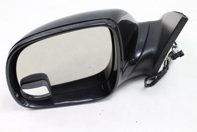 SIDE VIEW DOOR MIRROR 4L1857409Q